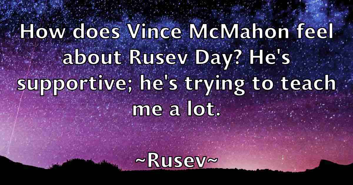 /images/quoteimage/rusev-rusev-fb-723611.jpg