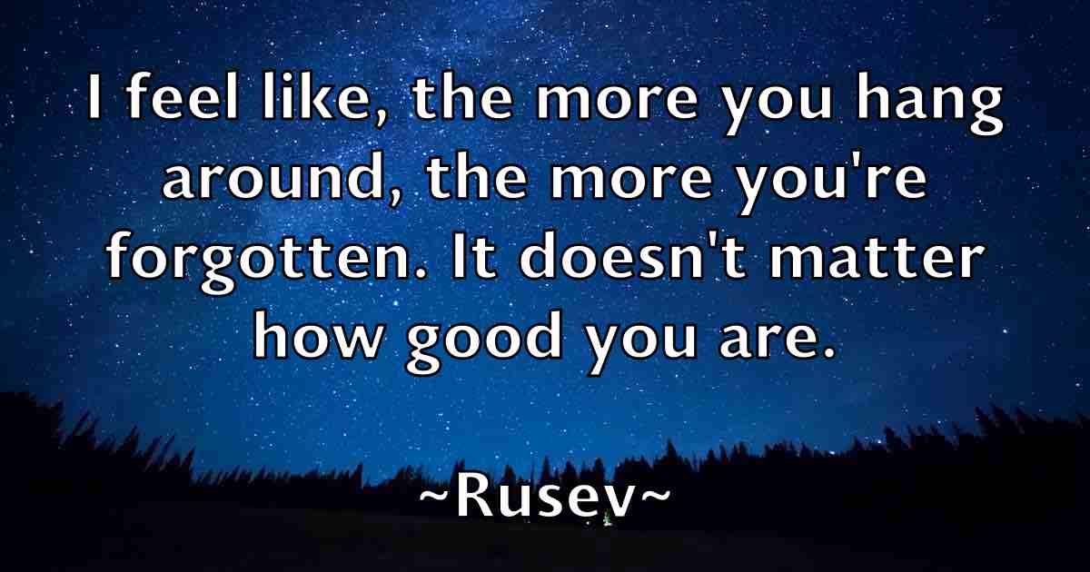 /images/quoteimage/rusev-rusev-fb-723623.jpg