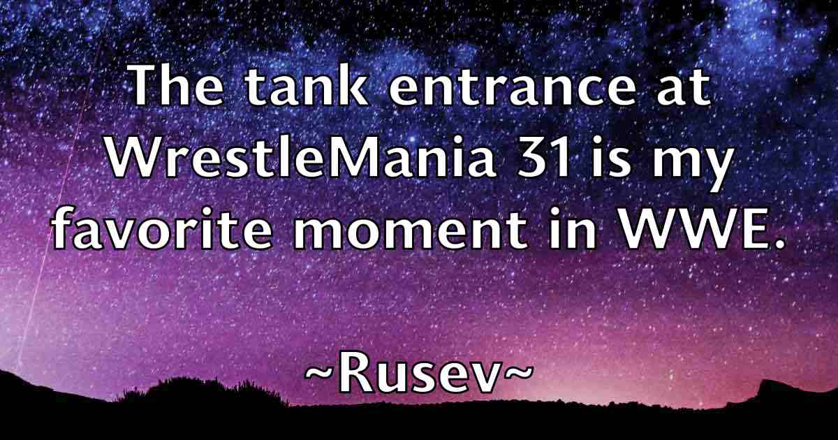 /images/quoteimage/rusev-rusev-fb-723628.jpg