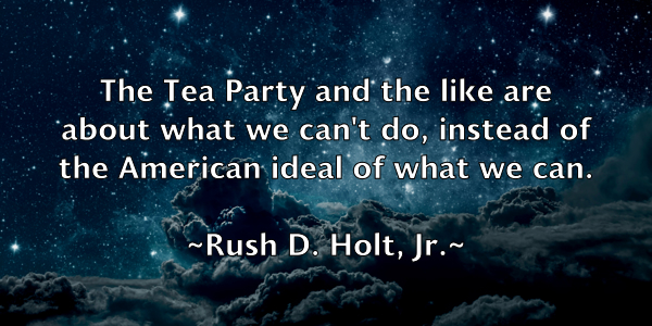 /images/quoteimage/rush-d-holt-jr-723645.jpg