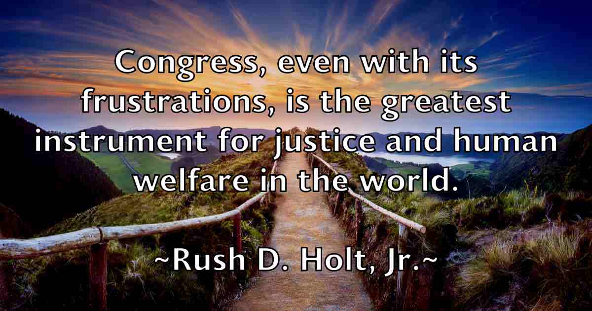 /images/quoteimage/rush-d-holt-jr-fb-723643.jpg
