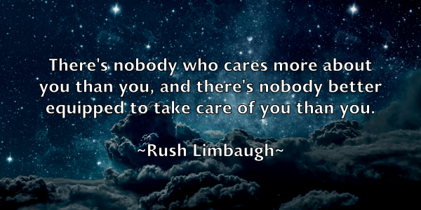 /images/quoteimage/rush-limbaugh-723654.jpg