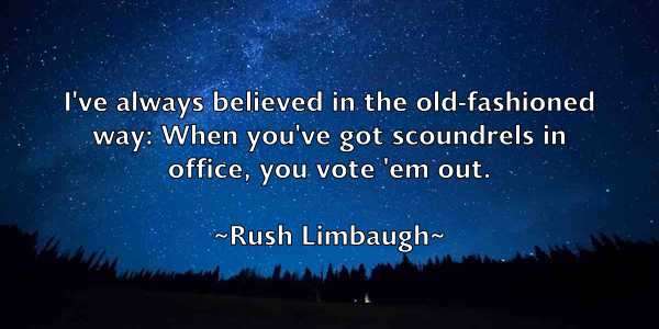 /images/quoteimage/rush-limbaugh-723794.jpg