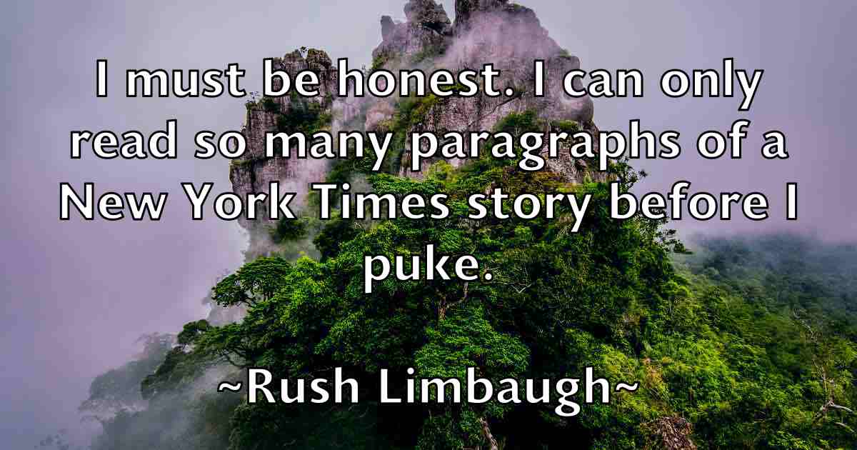 /images/quoteimage/rush-limbaugh-fb-723656.jpg