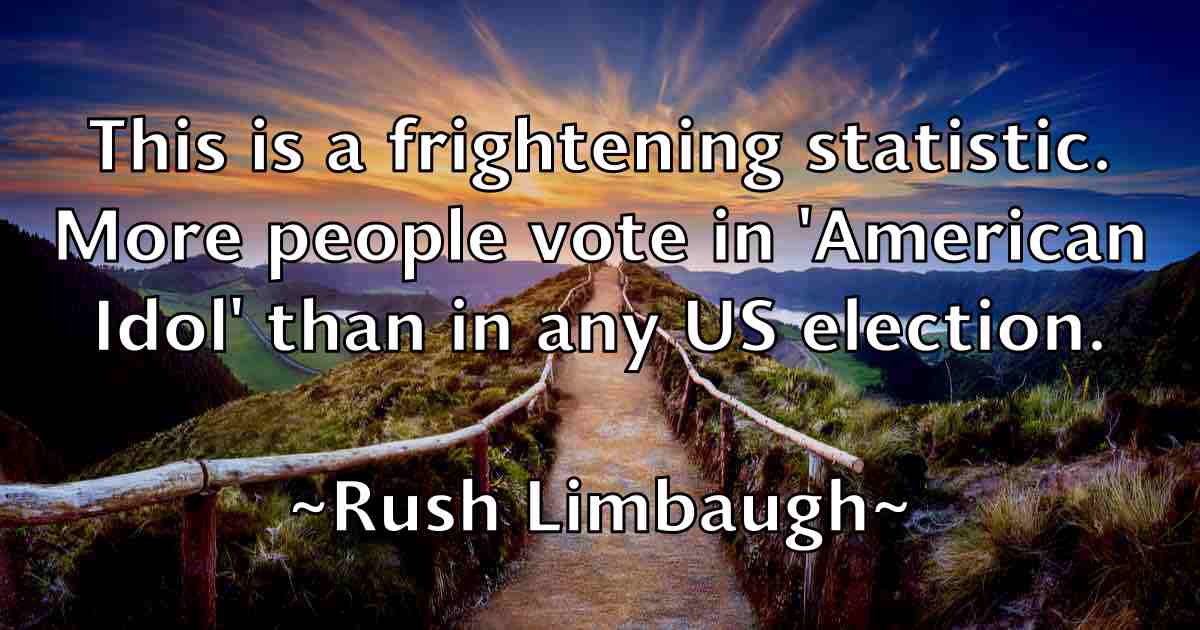 /images/quoteimage/rush-limbaugh-fb-723658.jpg