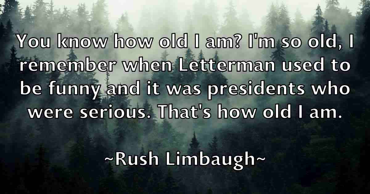 /images/quoteimage/rush-limbaugh-fb-723665.jpg