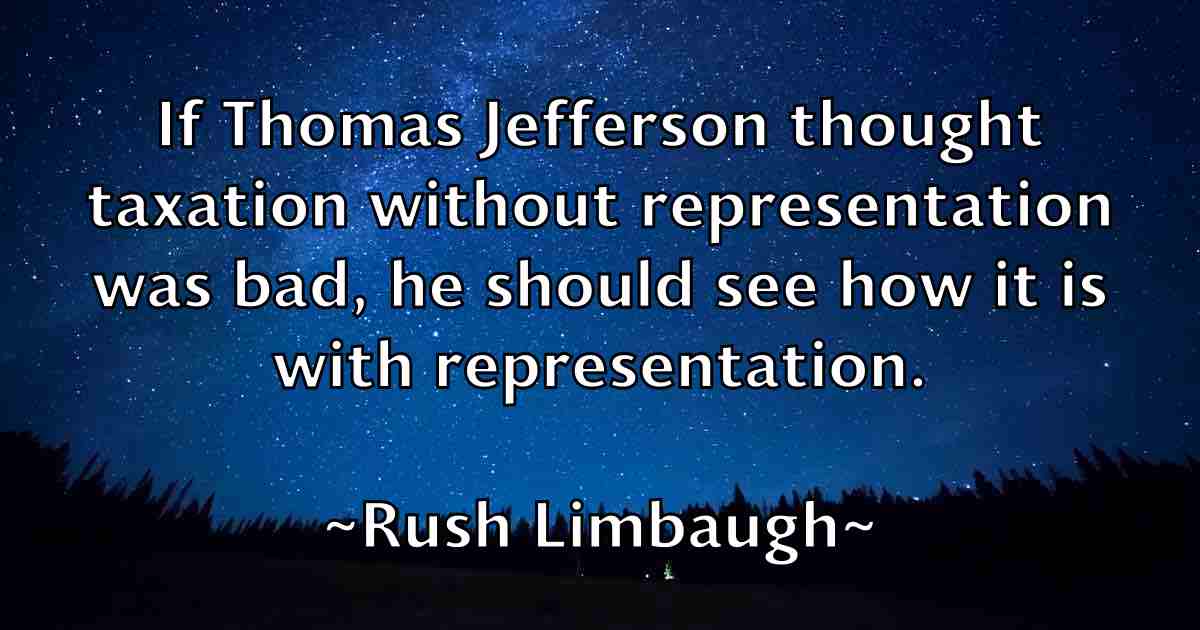 /images/quoteimage/rush-limbaugh-fb-723673.jpg