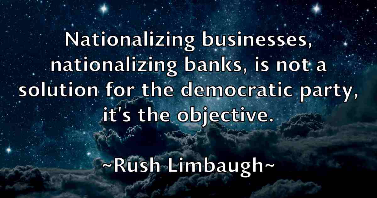 /images/quoteimage/rush-limbaugh-fb-723675.jpg