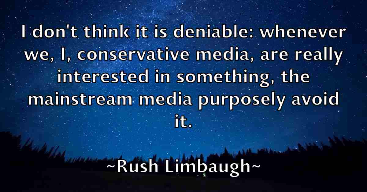 /images/quoteimage/rush-limbaugh-fb-723682.jpg