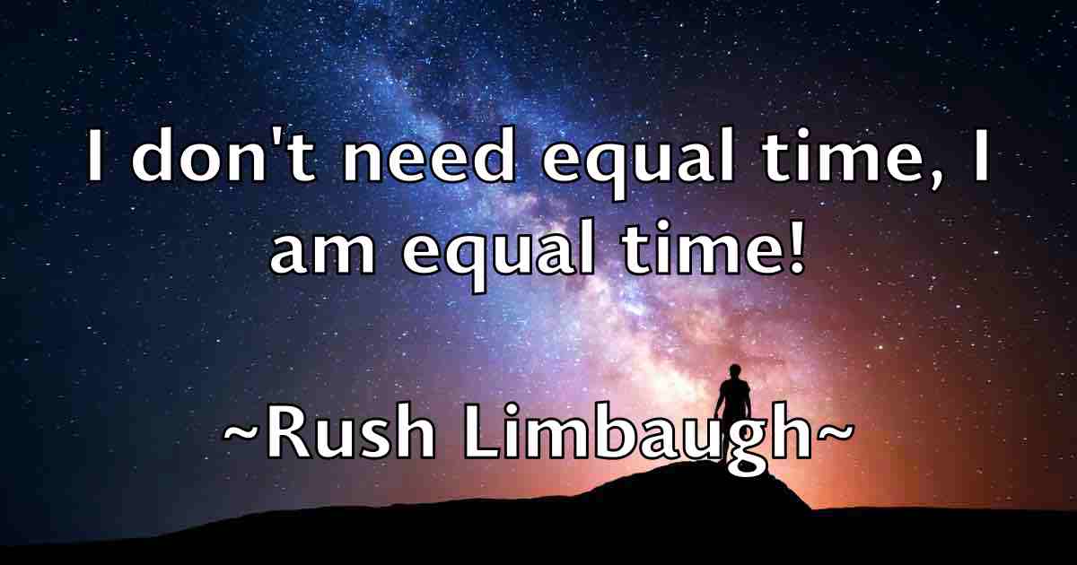 /images/quoteimage/rush-limbaugh-fb-723684.jpg