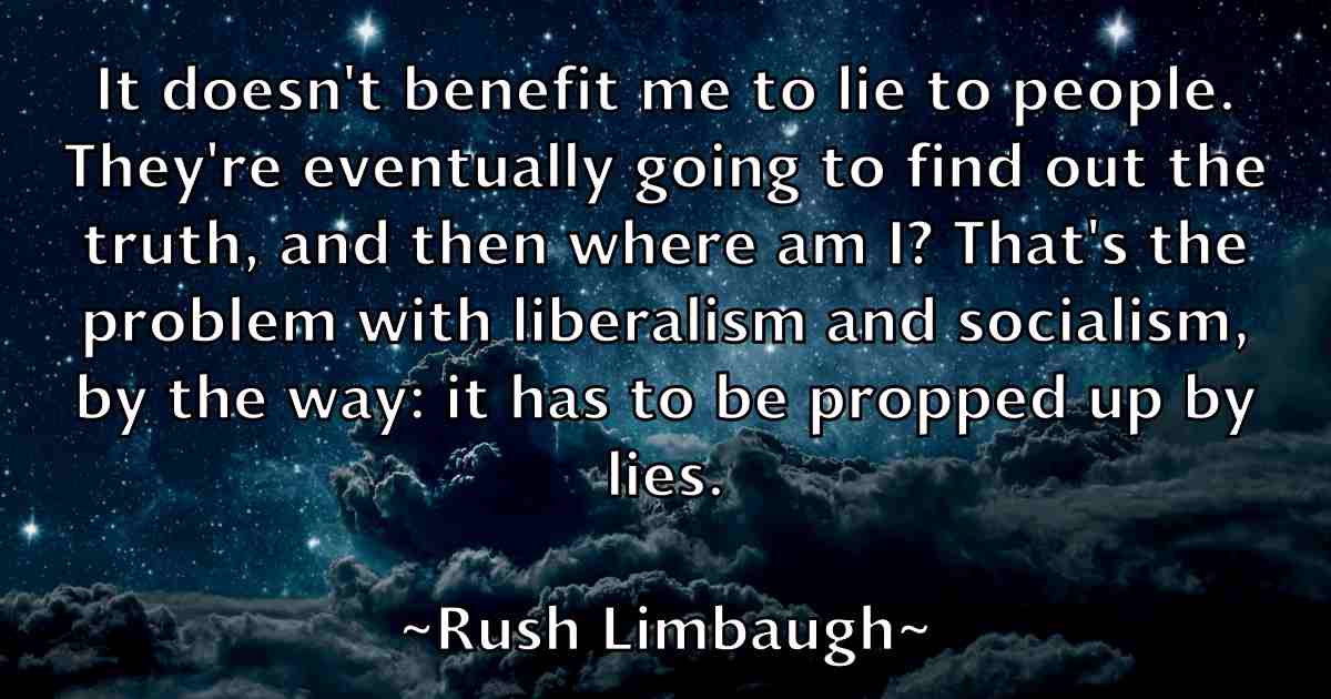 /images/quoteimage/rush-limbaugh-fb-723686.jpg