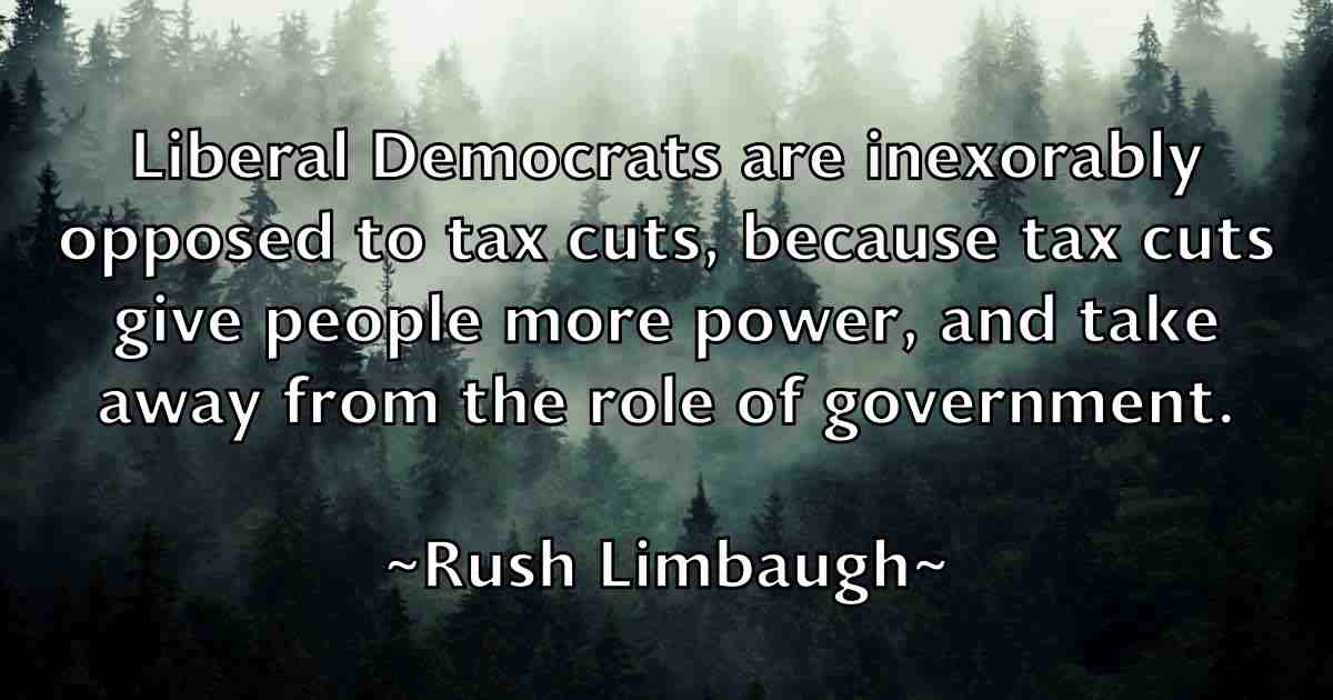 /images/quoteimage/rush-limbaugh-fb-723688.jpg