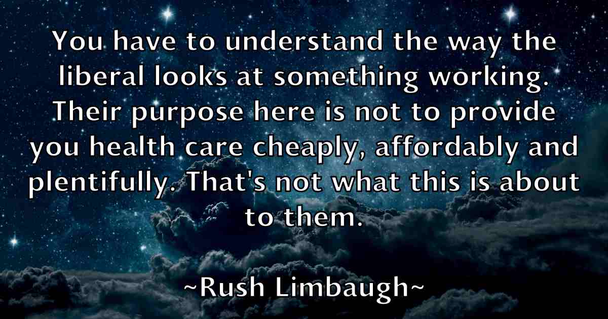 /images/quoteimage/rush-limbaugh-fb-723732.jpg