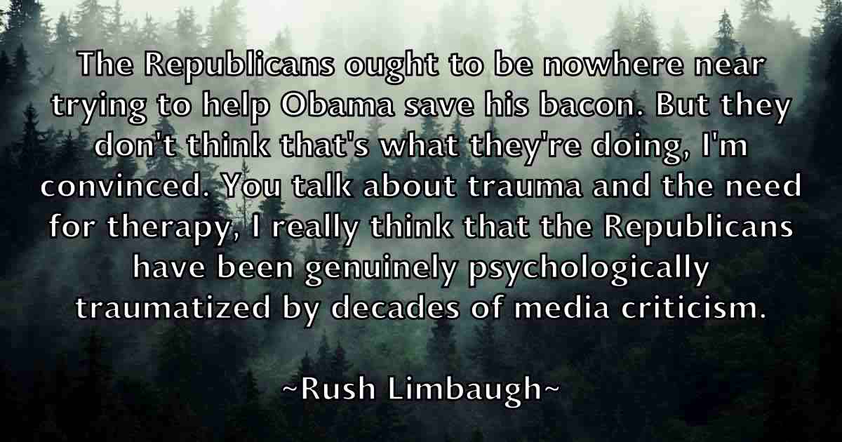 /images/quoteimage/rush-limbaugh-fb-723826.jpg