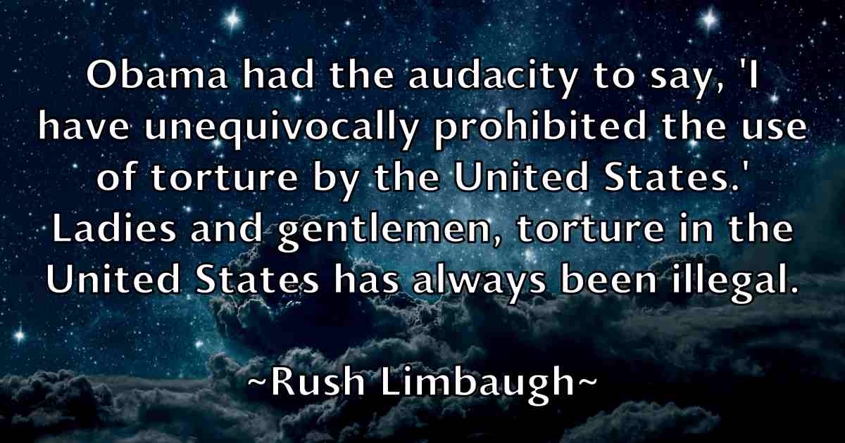 /images/quoteimage/rush-limbaugh-fb-723876.jpg