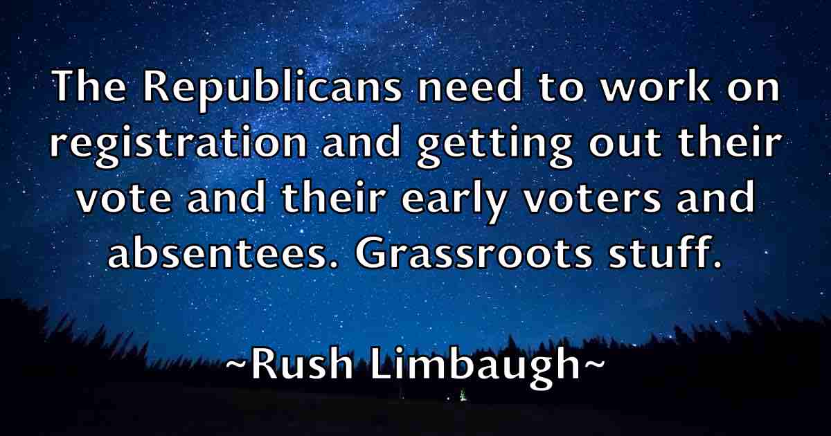 /images/quoteimage/rush-limbaugh-fb-723877.jpg