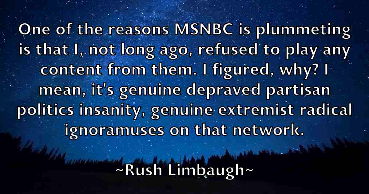 /images/quoteimage/rush-limbaugh-fb-723893.jpg