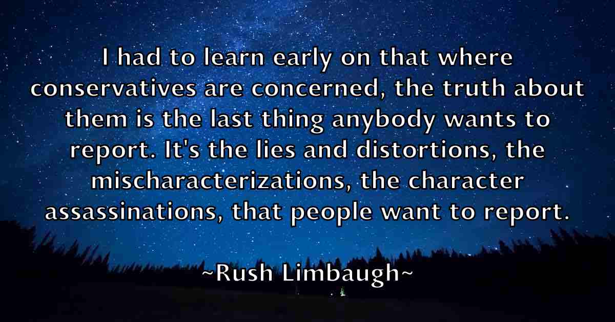 /images/quoteimage/rush-limbaugh-fb-723945.jpg
