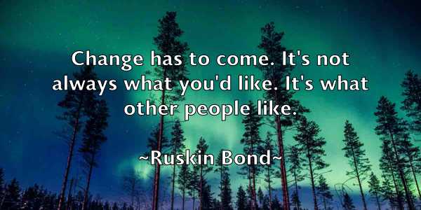 /images/quoteimage/ruskin-bond-723960.jpg