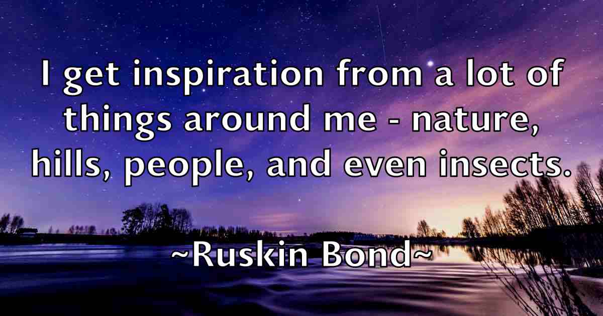 /images/quoteimage/ruskin-bond-fb-723946.jpg