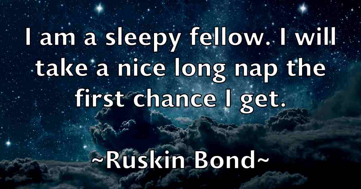 /images/quoteimage/ruskin-bond-fb-723948.jpg