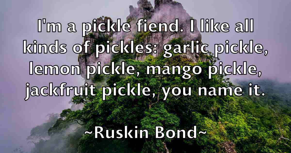 /images/quoteimage/ruskin-bond-fb-723949.jpg
