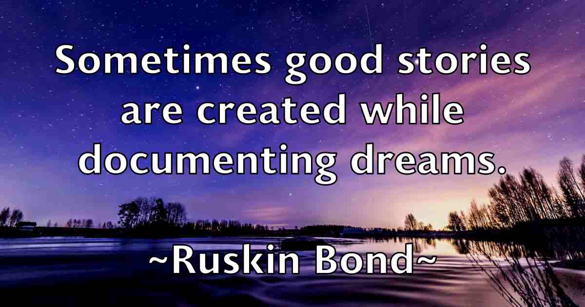 /images/quoteimage/ruskin-bond-fb-723958.jpg