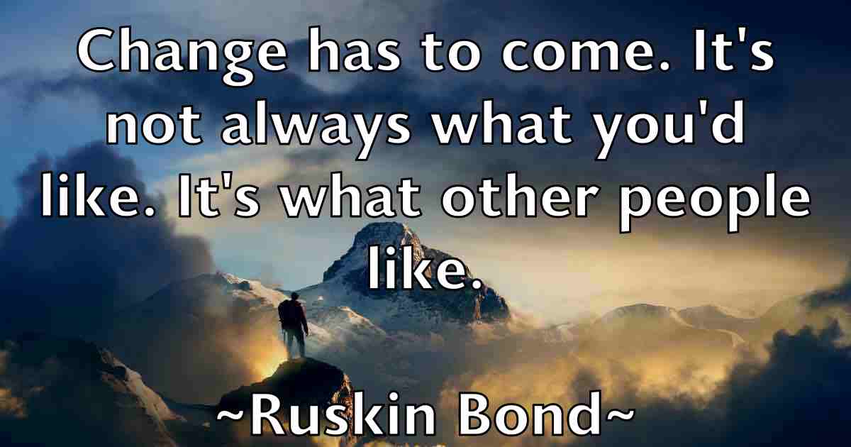 /images/quoteimage/ruskin-bond-fb-723960.jpg