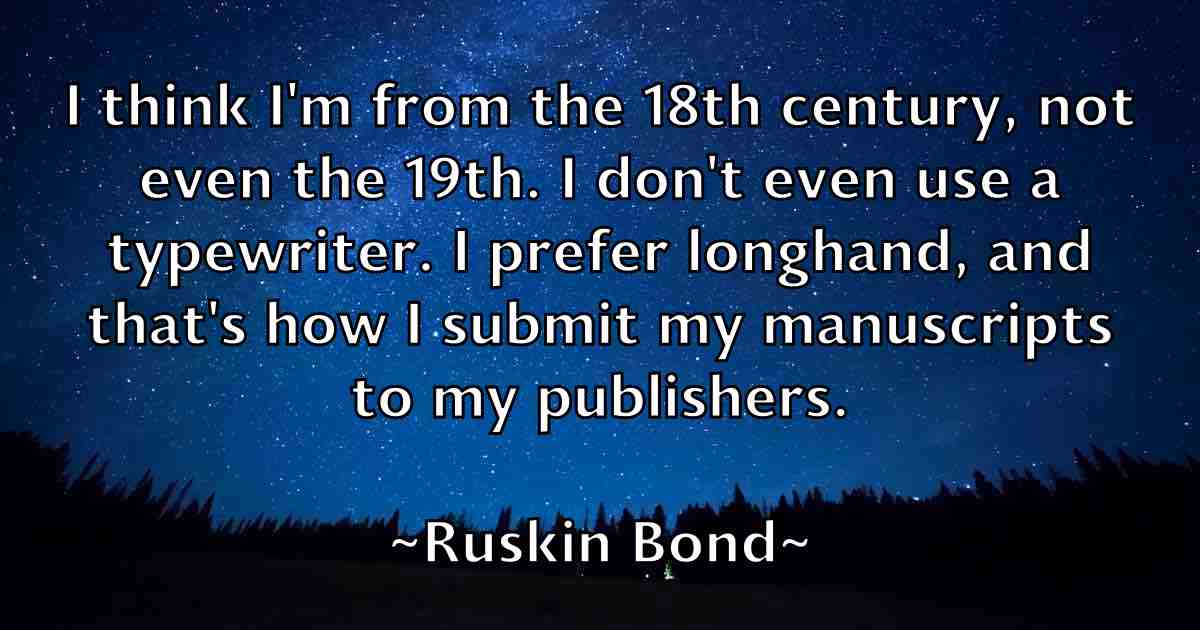 /images/quoteimage/ruskin-bond-fb-723961.jpg