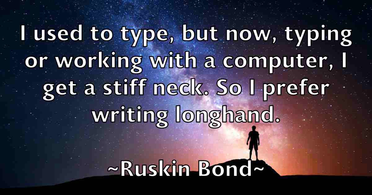 /images/quoteimage/ruskin-bond-fb-723968.jpg