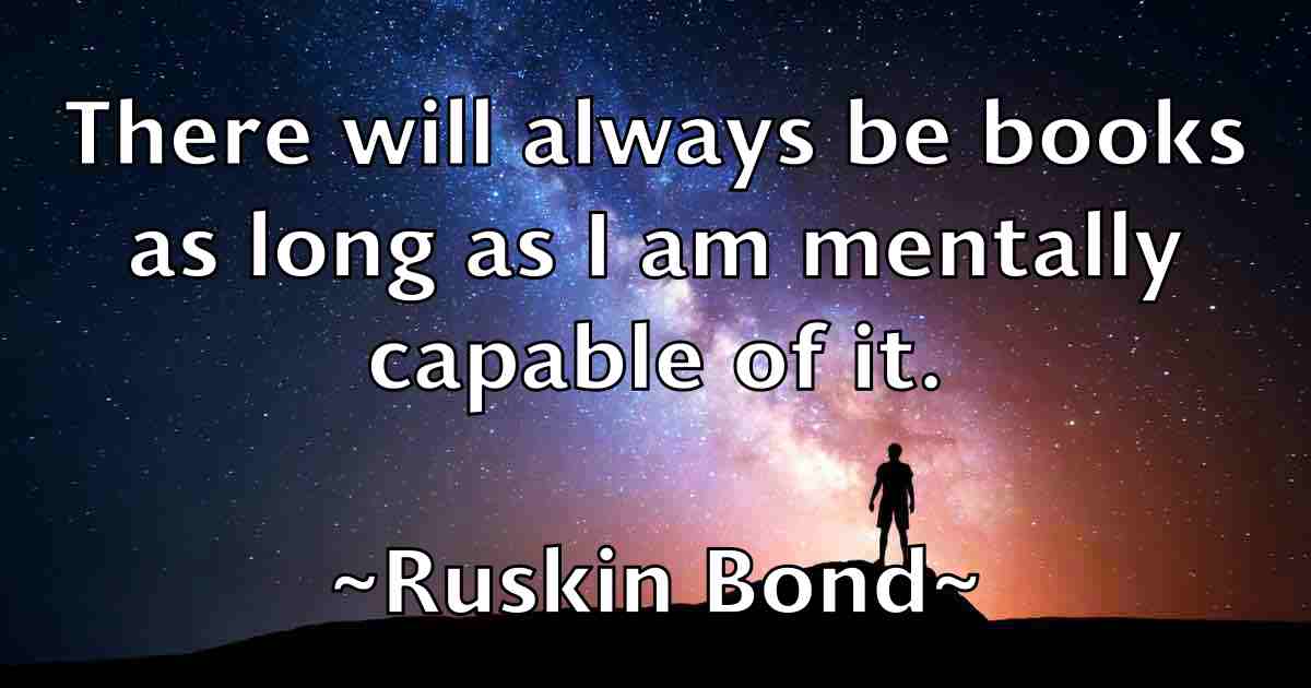 /images/quoteimage/ruskin-bond-fb-723969.jpg