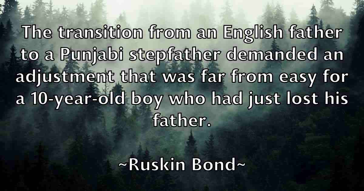 /images/quoteimage/ruskin-bond-fb-723983.jpg