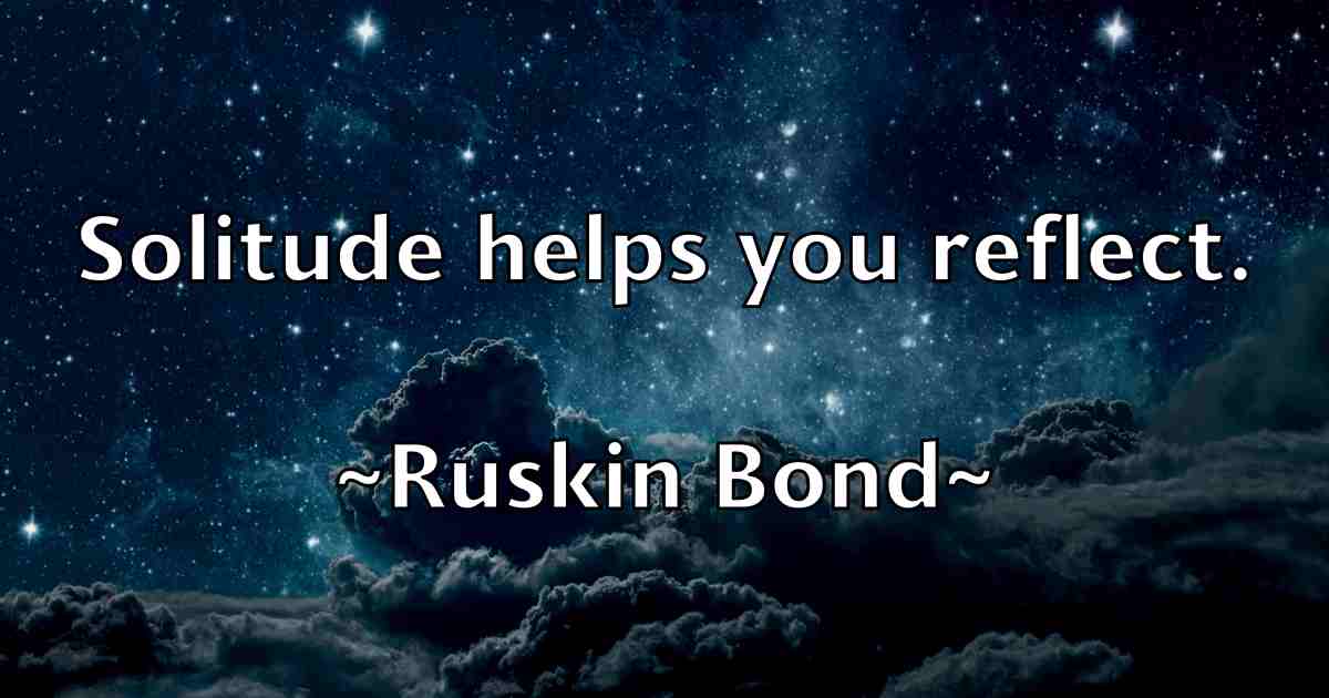 /images/quoteimage/ruskin-bond-fb-723984.jpg