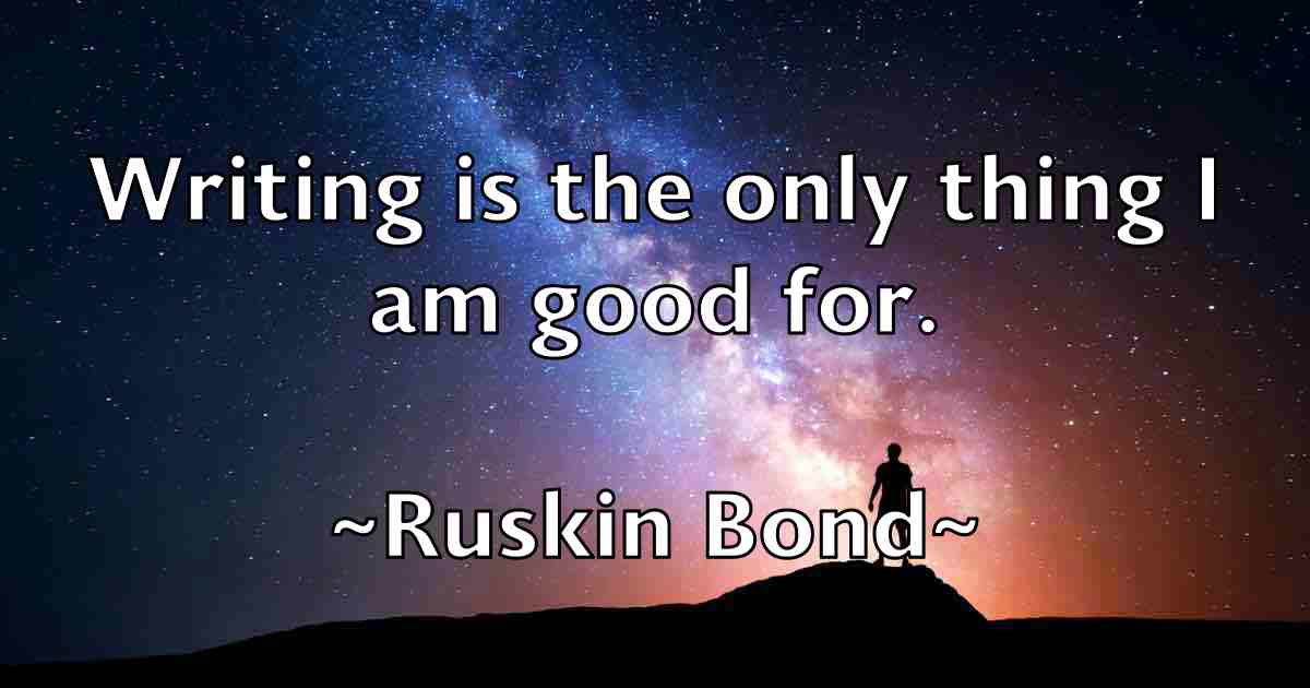 /images/quoteimage/ruskin-bond-fb-723985.jpg
