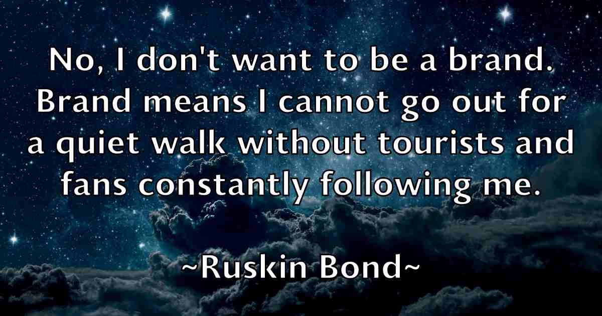 /images/quoteimage/ruskin-bond-fb-723991.jpg