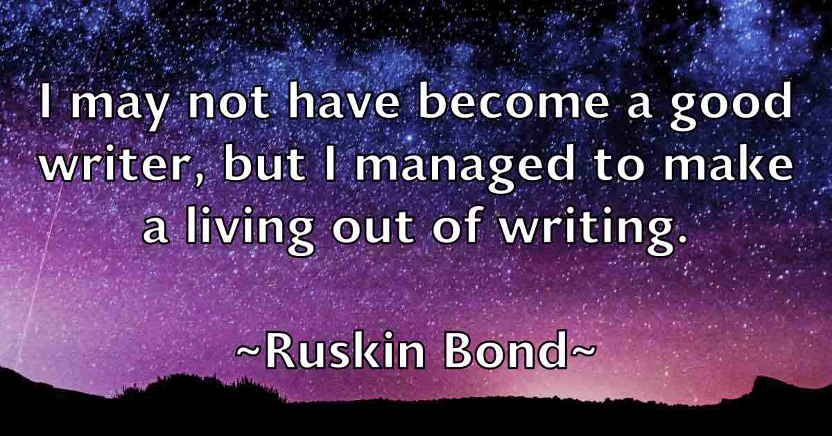 /images/quoteimage/ruskin-bond-fb-723992.jpg