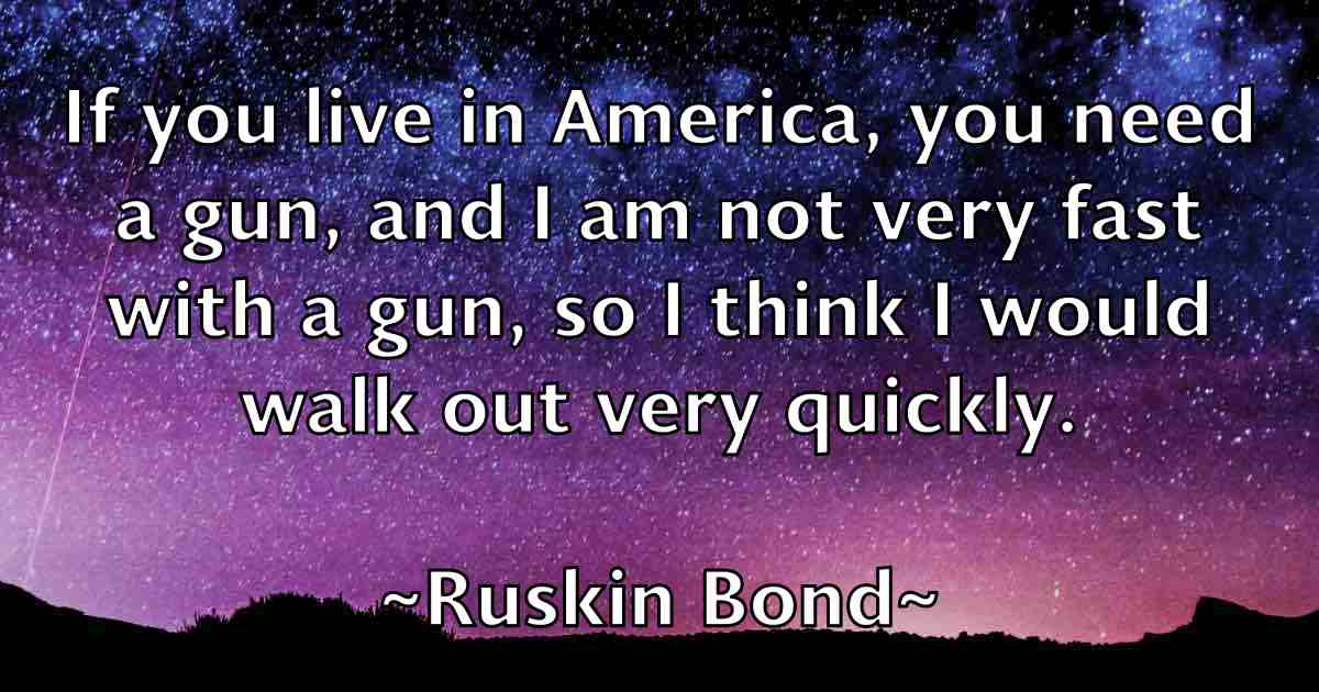 /images/quoteimage/ruskin-bond-fb-723994.jpg