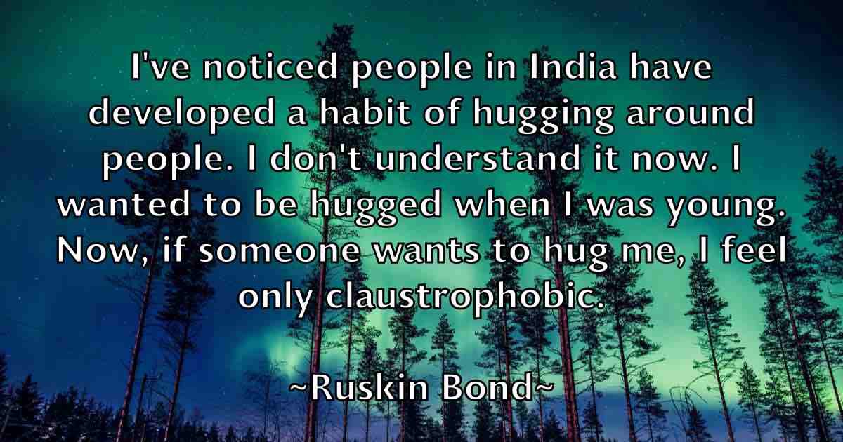 /images/quoteimage/ruskin-bond-fb-724004.jpg