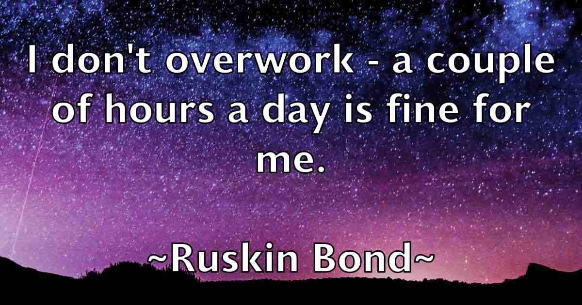 /images/quoteimage/ruskin-bond-fb-724019.jpg