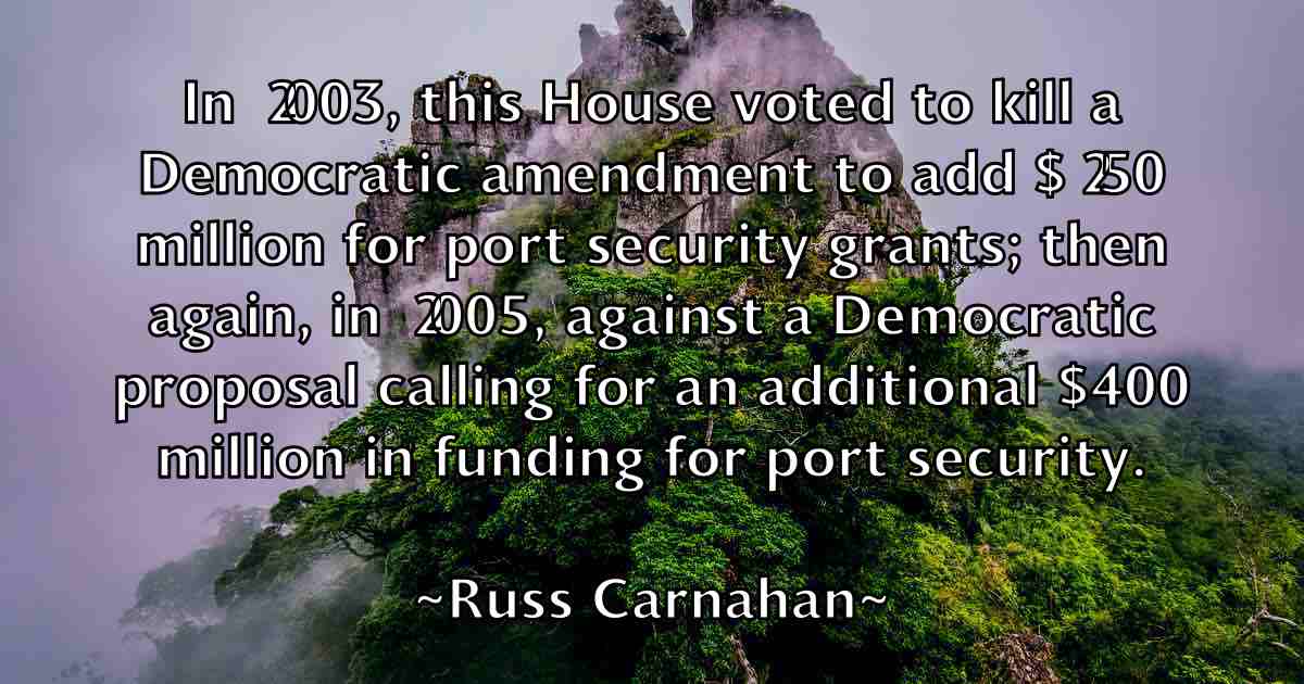 /images/quoteimage/russ-carnahan-fb-724079.jpg