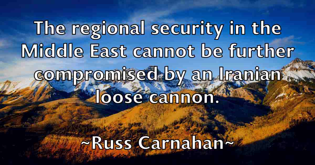 /images/quoteimage/russ-carnahan-fb-724083.jpg