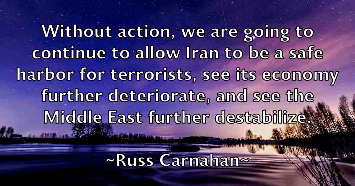 /images/quoteimage/russ-carnahan-fb-724086.jpg