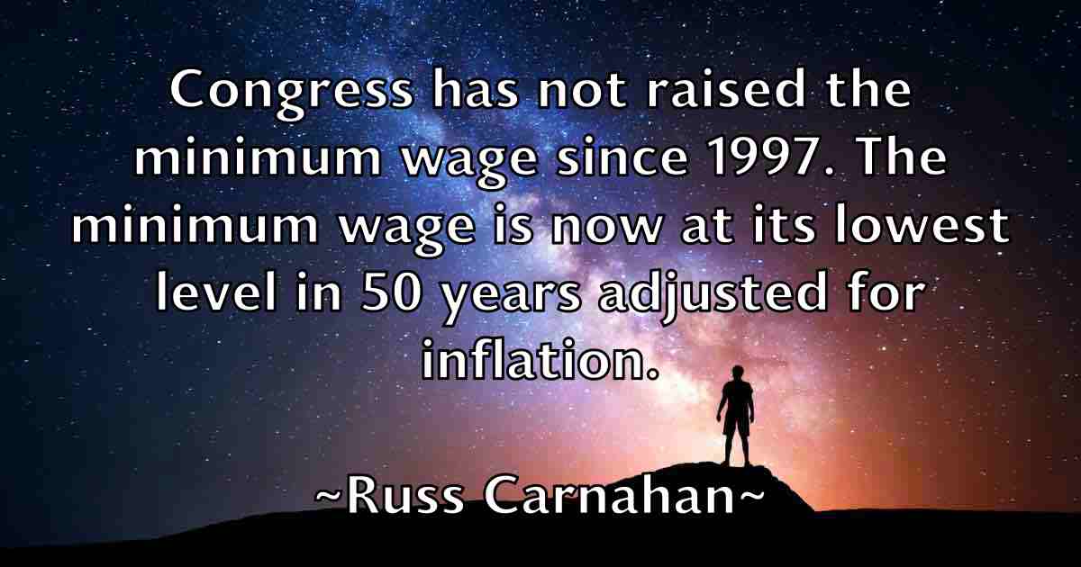 /images/quoteimage/russ-carnahan-fb-724094.jpg