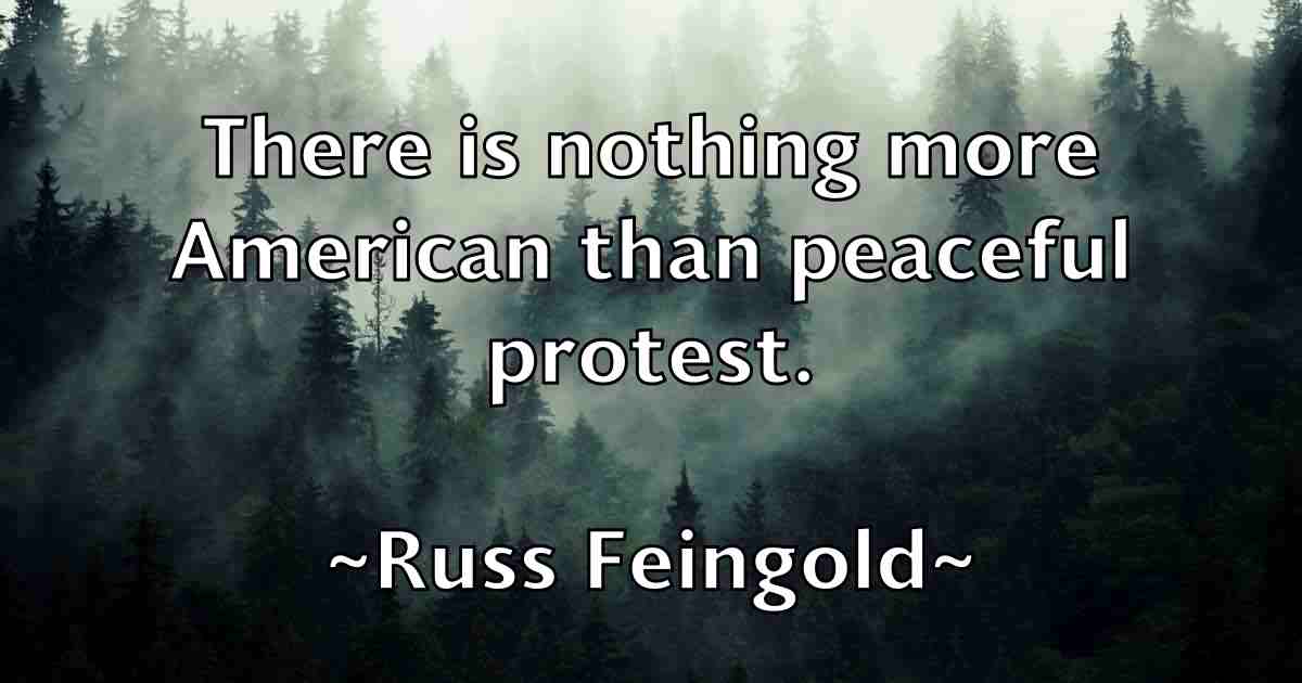 /images/quoteimage/russ-feingold-fb-724099.jpg