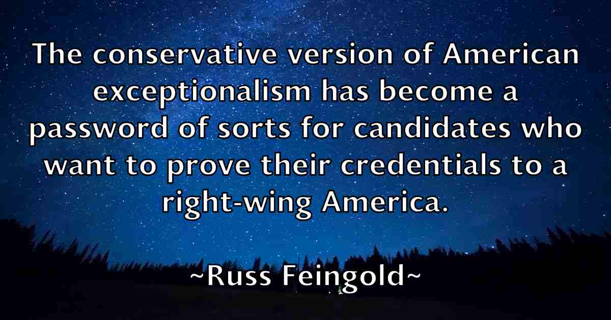 /images/quoteimage/russ-feingold-fb-724101.jpg