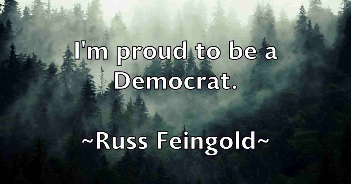 /images/quoteimage/russ-feingold-fb-724103.jpg