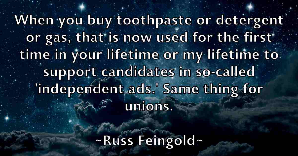 /images/quoteimage/russ-feingold-fb-724108.jpg