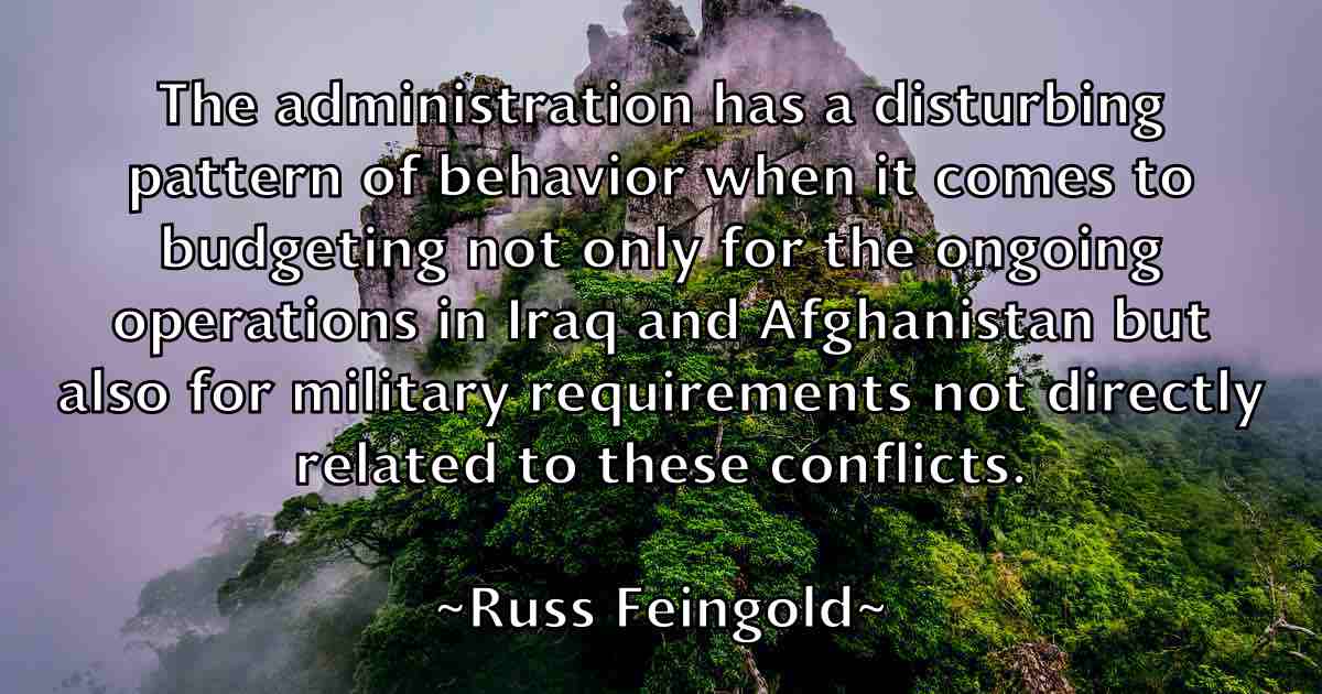 /images/quoteimage/russ-feingold-fb-724112.jpg