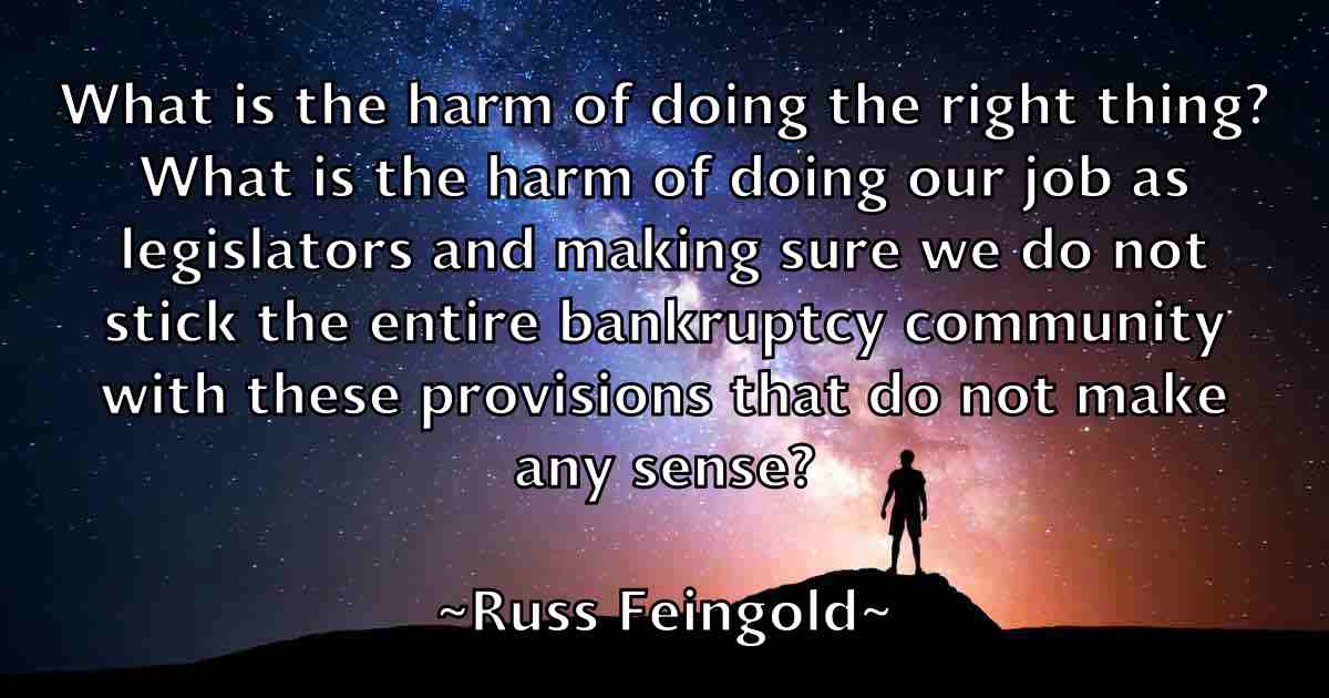 /images/quoteimage/russ-feingold-fb-724113.jpg