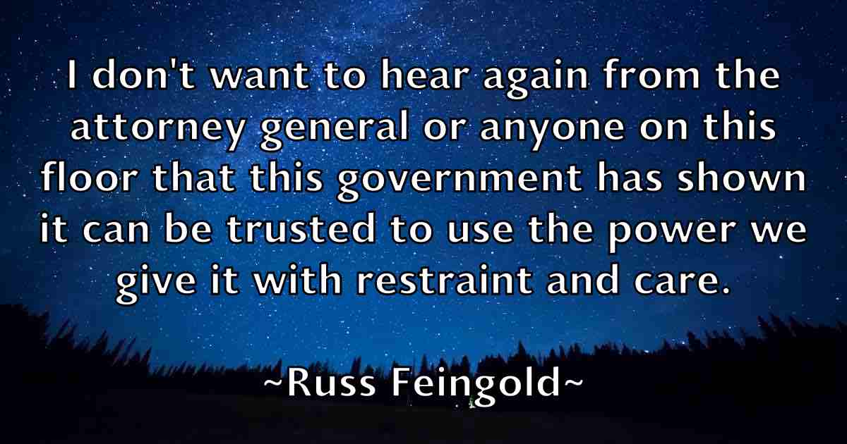 /images/quoteimage/russ-feingold-fb-724114.jpg